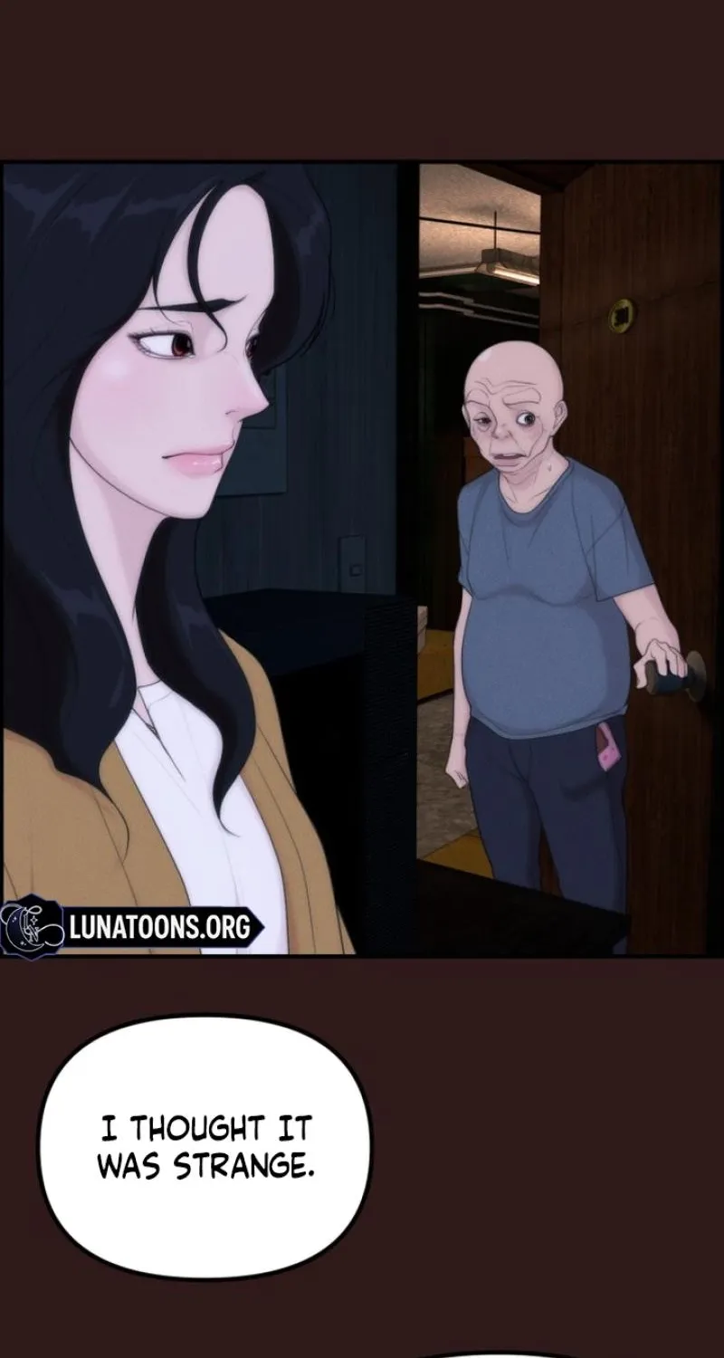 Chapter 12 - Image 56