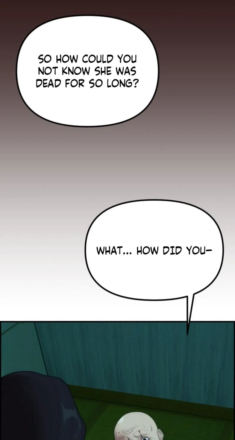 Chapter 12 - Image 58