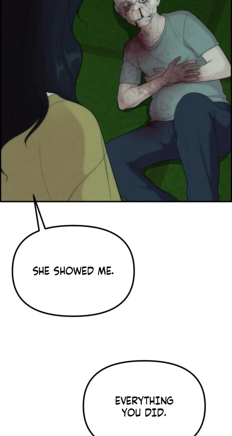 Chapter 12 - Image 59