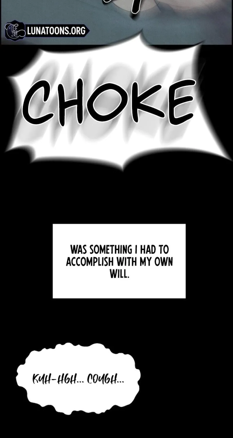 Chapter 12 - Image 6