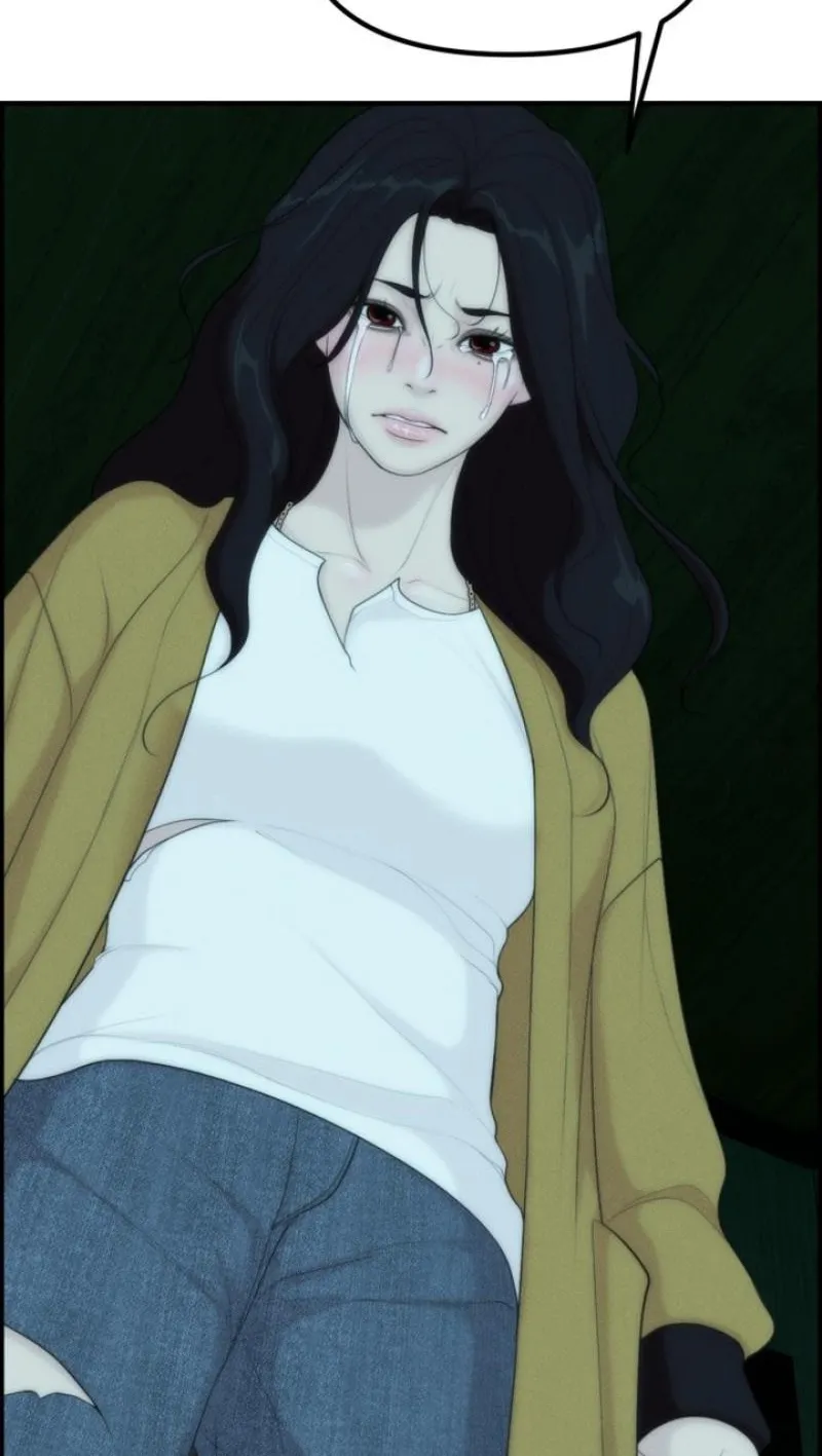 Chapter 12 - Image 60