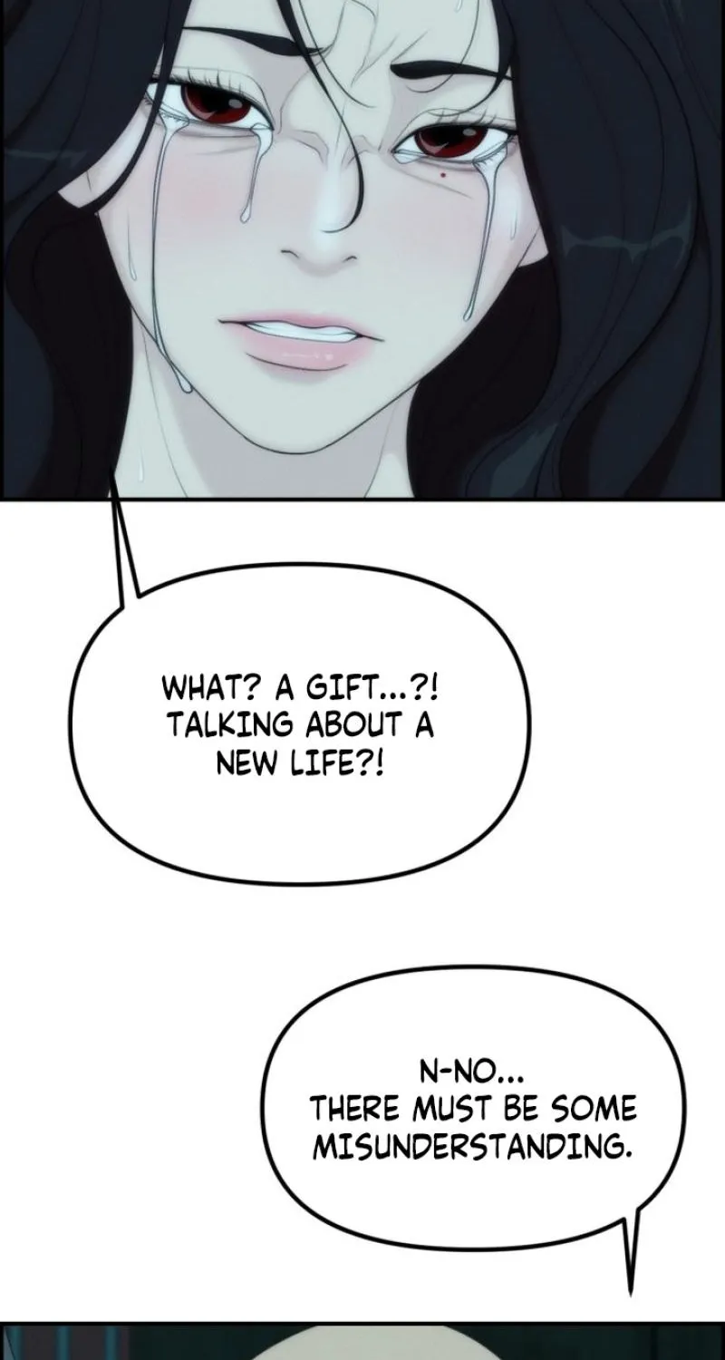 Chapter 12 - Image 62