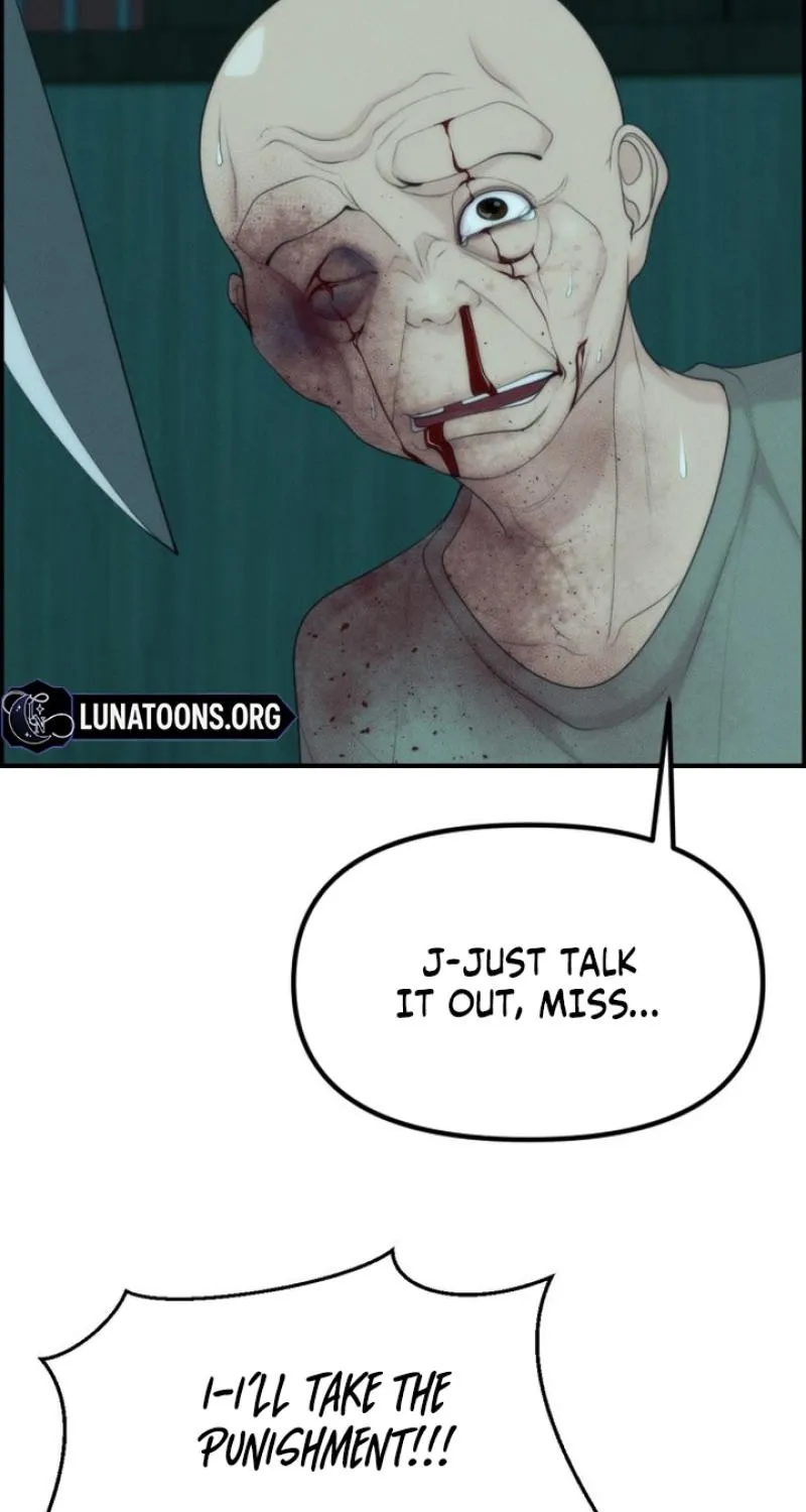 Chapter 12 - Image 63