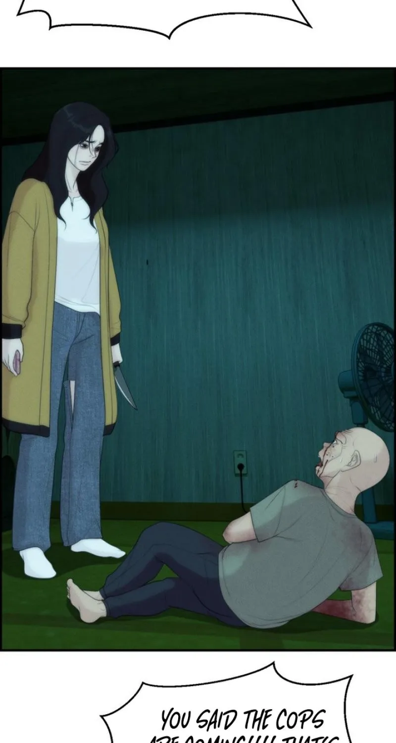 Chapter 12 - Image 64