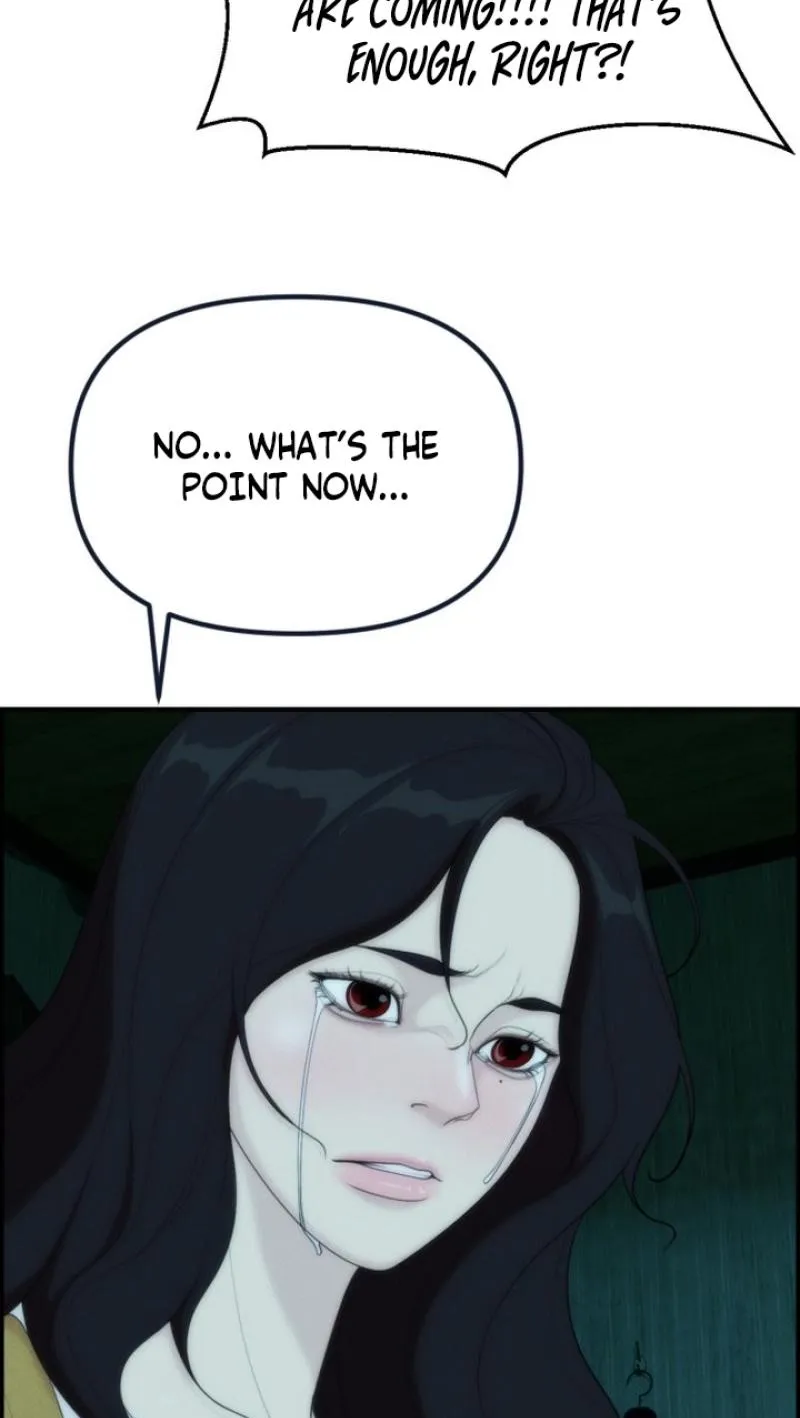 Chapter 12 - Image 65