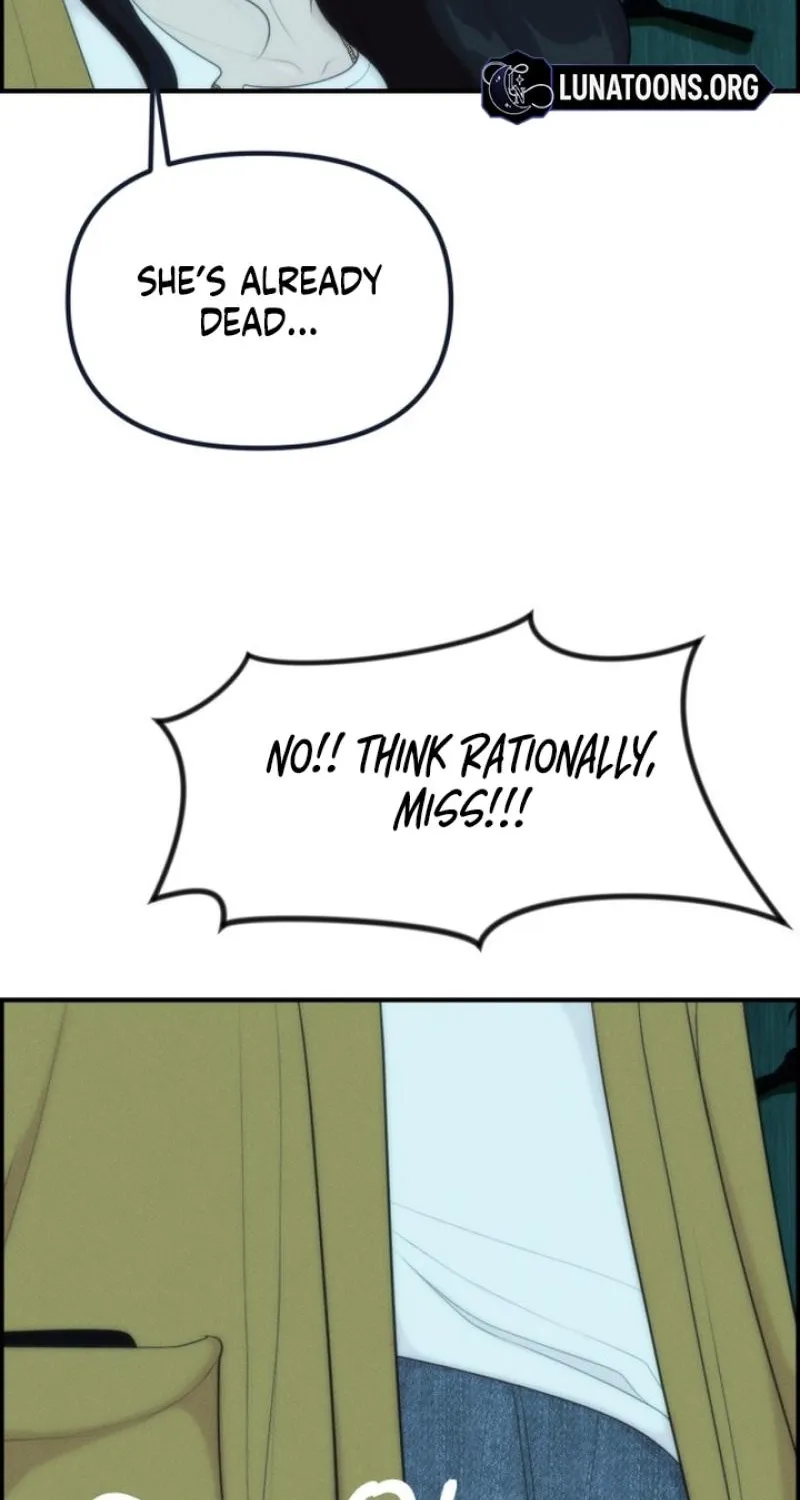 Chapter 12 - Image 66