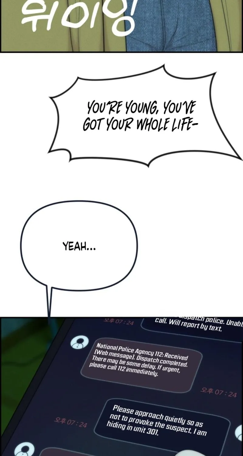 Chapter 12 - Image 67