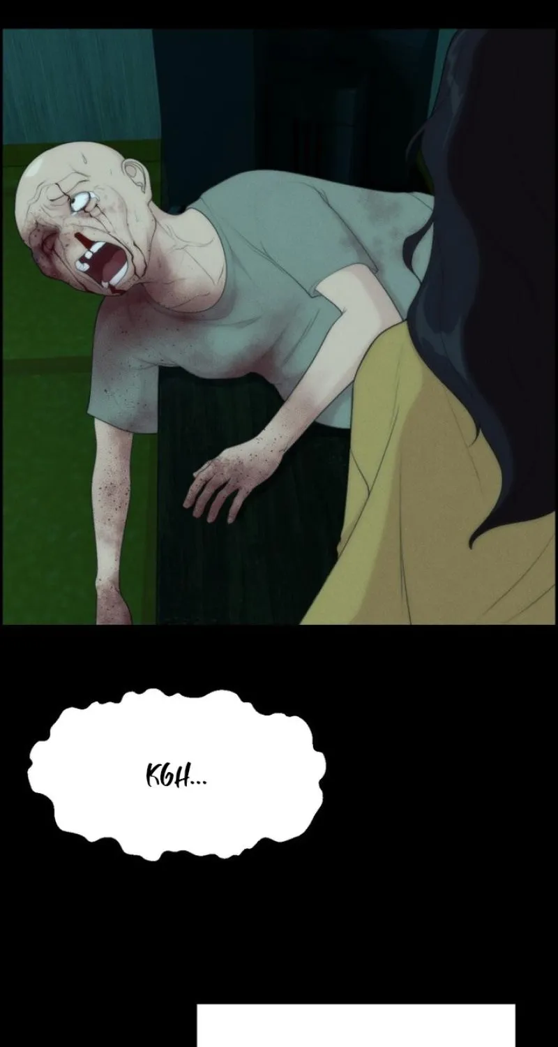 Chapter 12 - Image 7