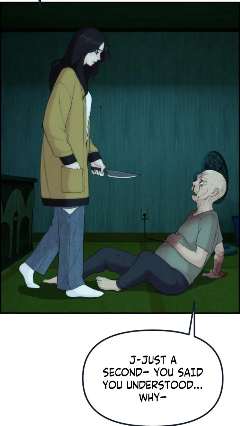 Chapter 12 - Image 70