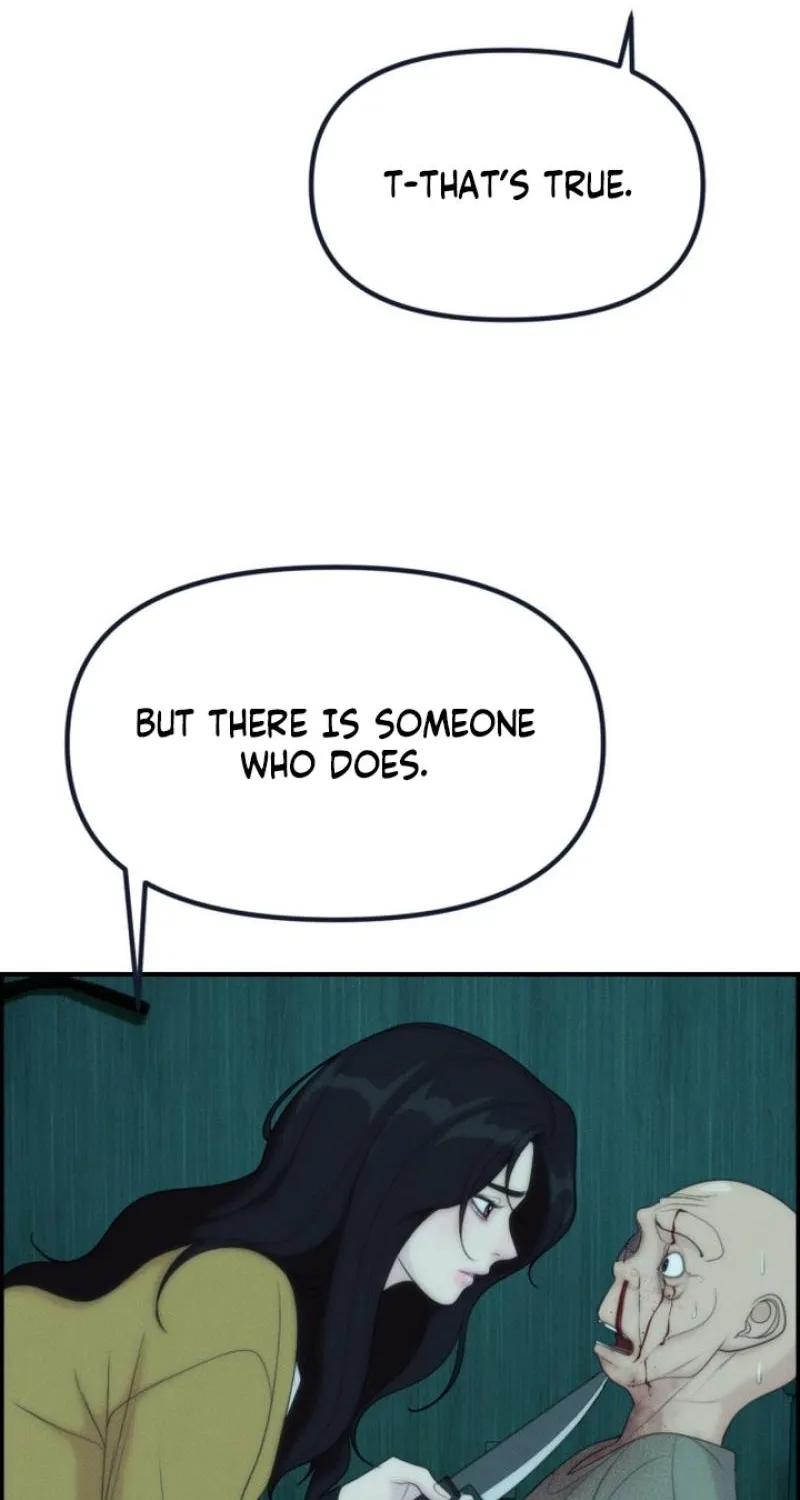 Chapter 12 - Image 72