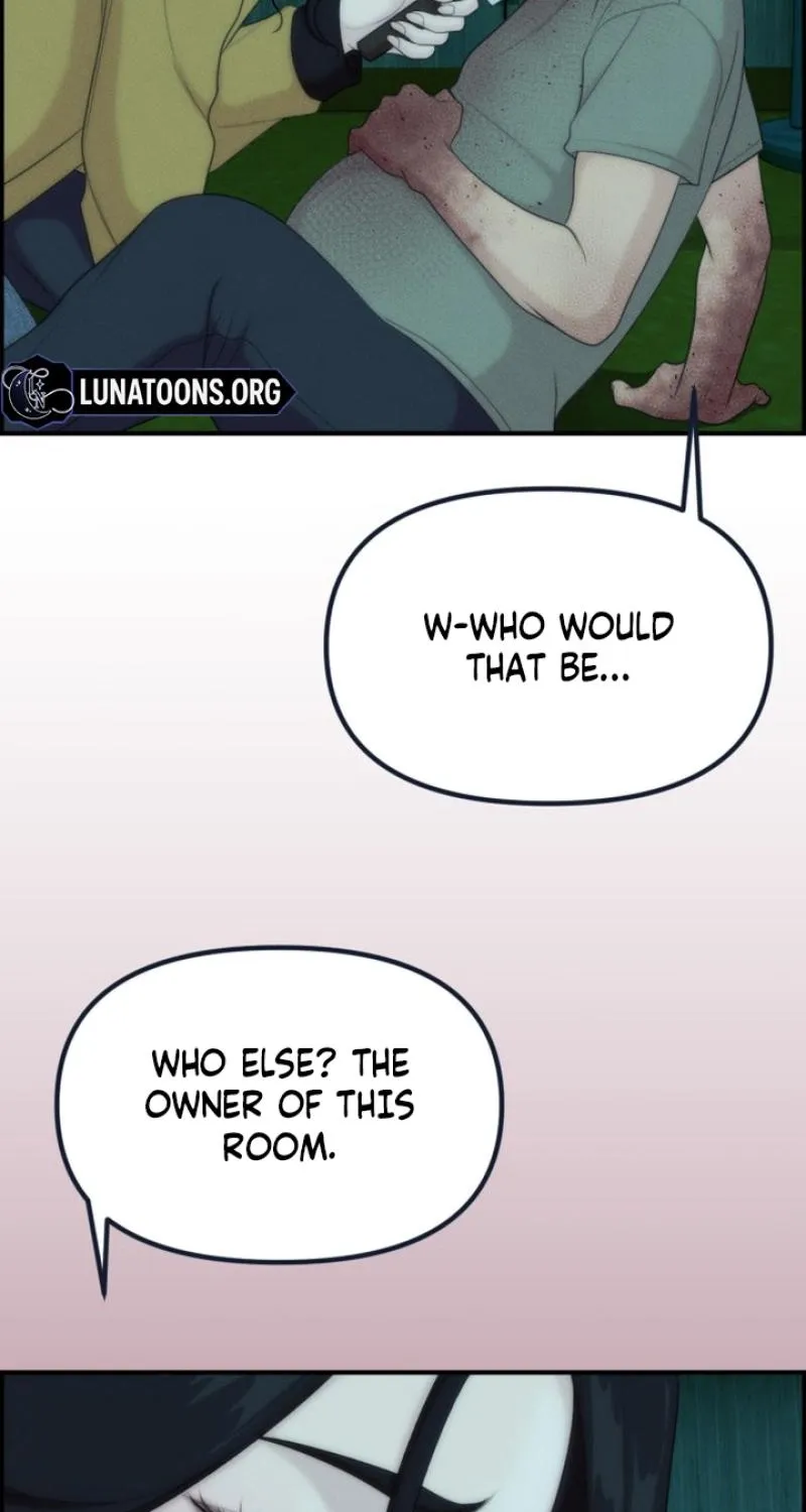 Chapter 12 - Image 73