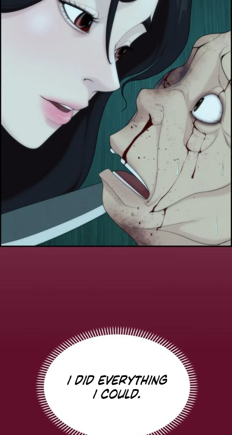 Chapter 12 - Image 74