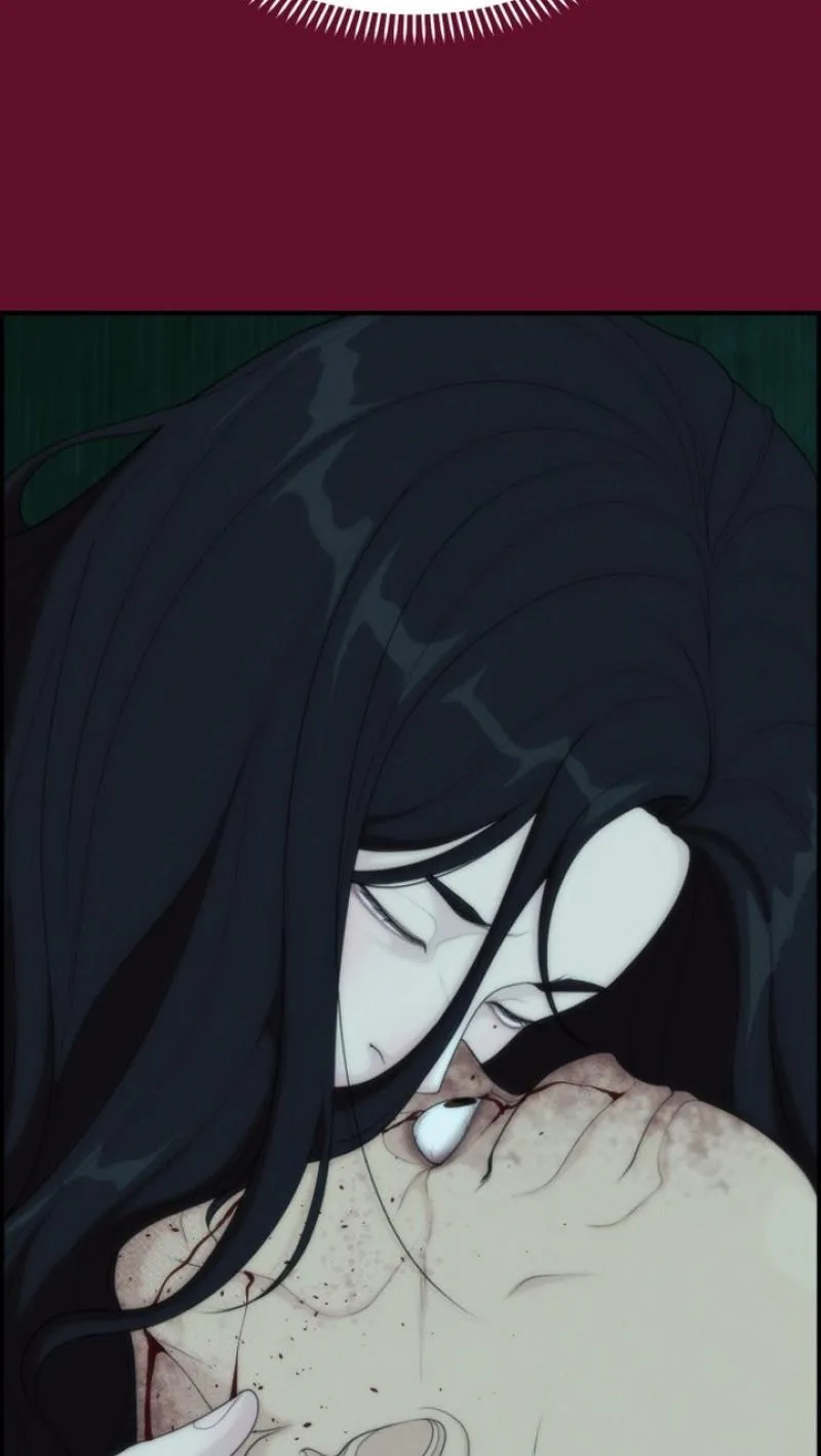 Chapter 12 - Image 75