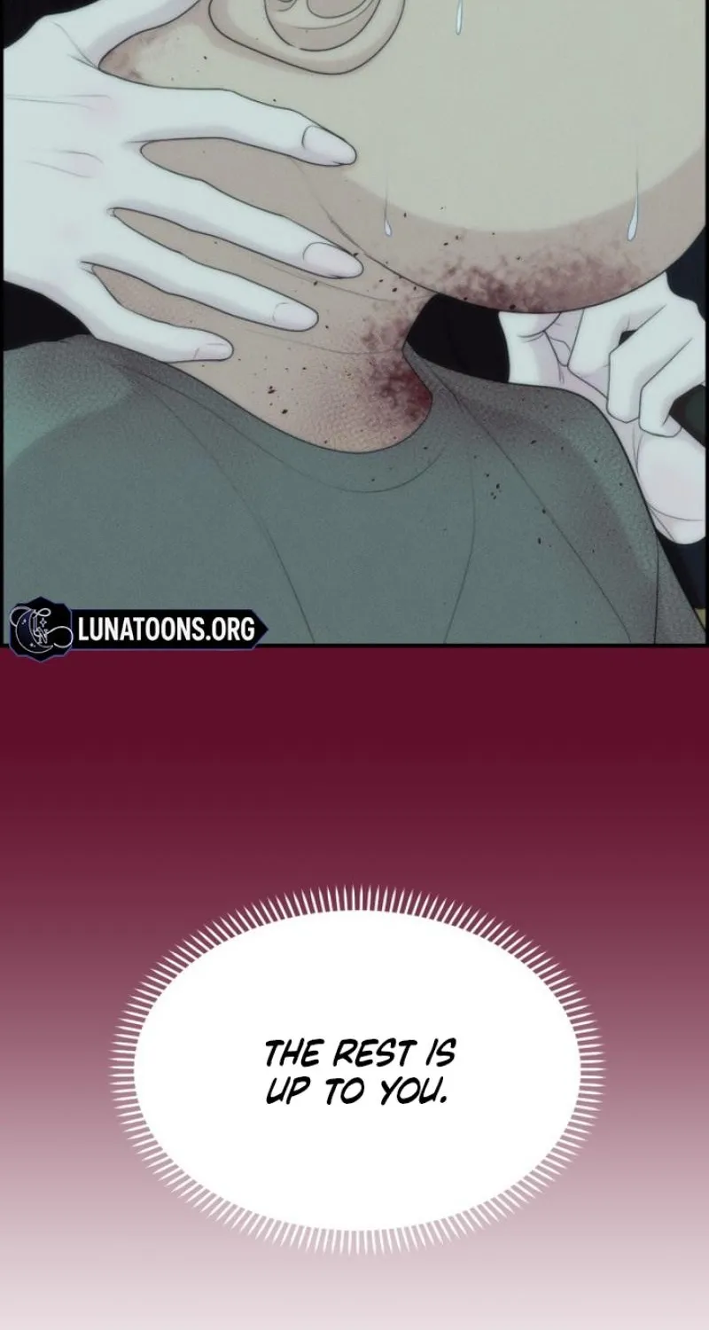 Chapter 12 - Image 76