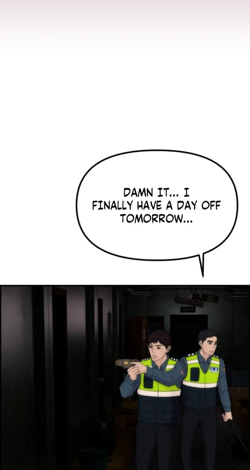 Chapter 12 - Image 77