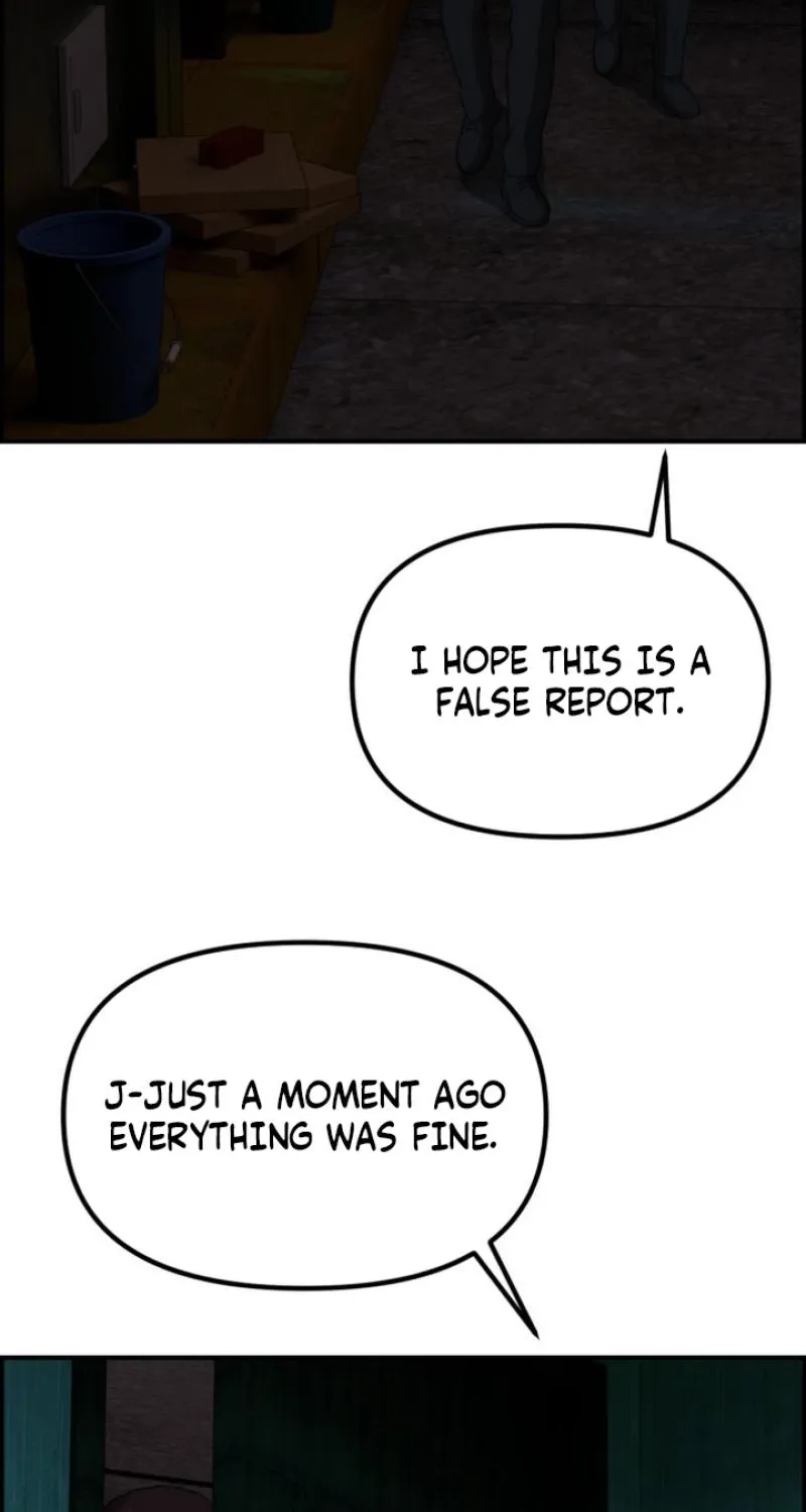 Chapter 12 - Image 78