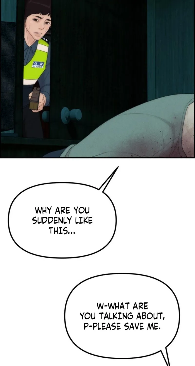 Chapter 12 - Image 79