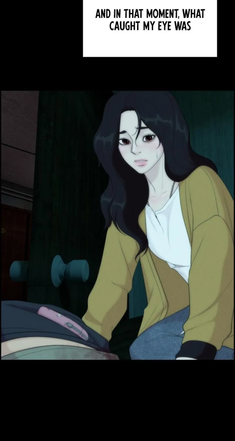 Chapter 12 - Image 8