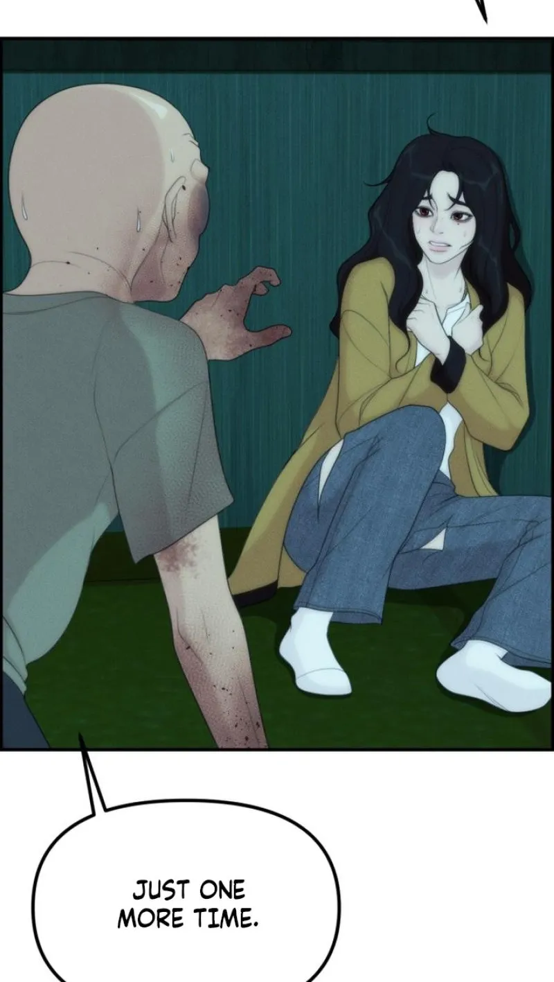 Chapter 12 - Image 80