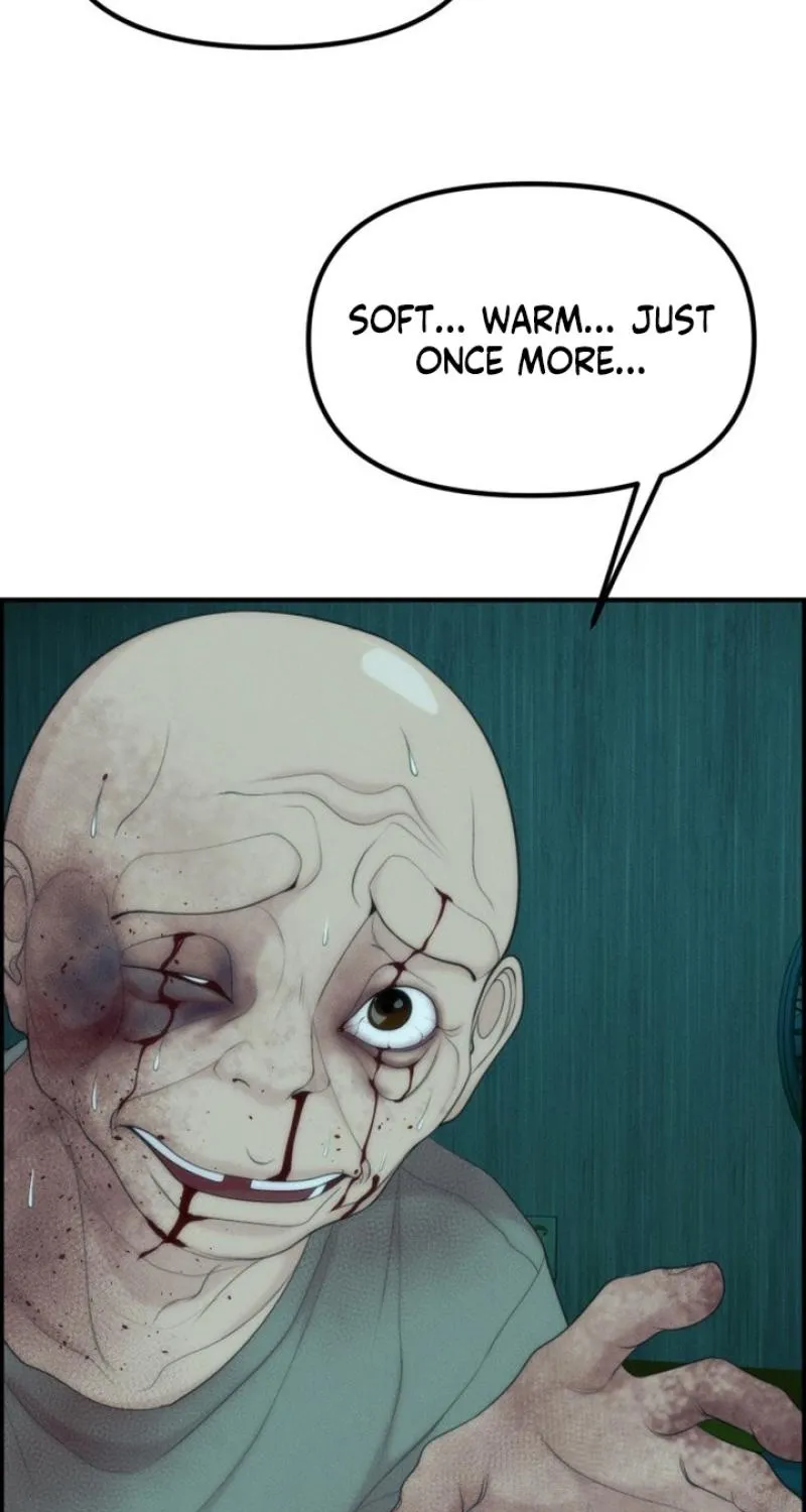 Chapter 12 - Image 81