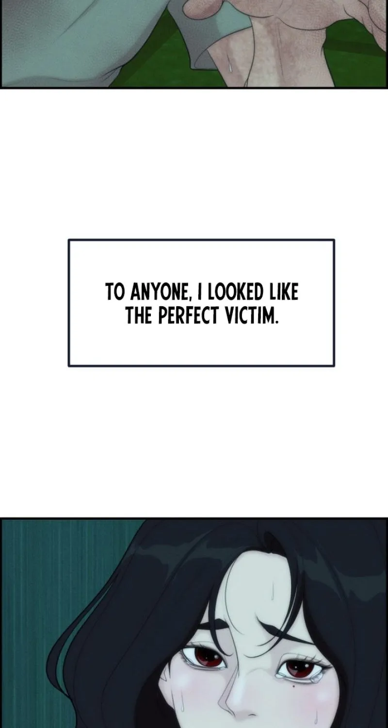 Chapter 12 - Image 82