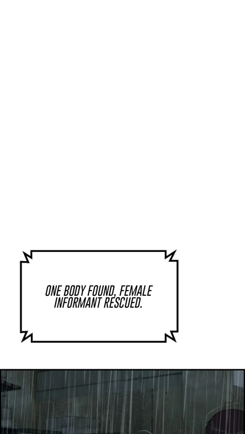 Chapter 12 - Image 85