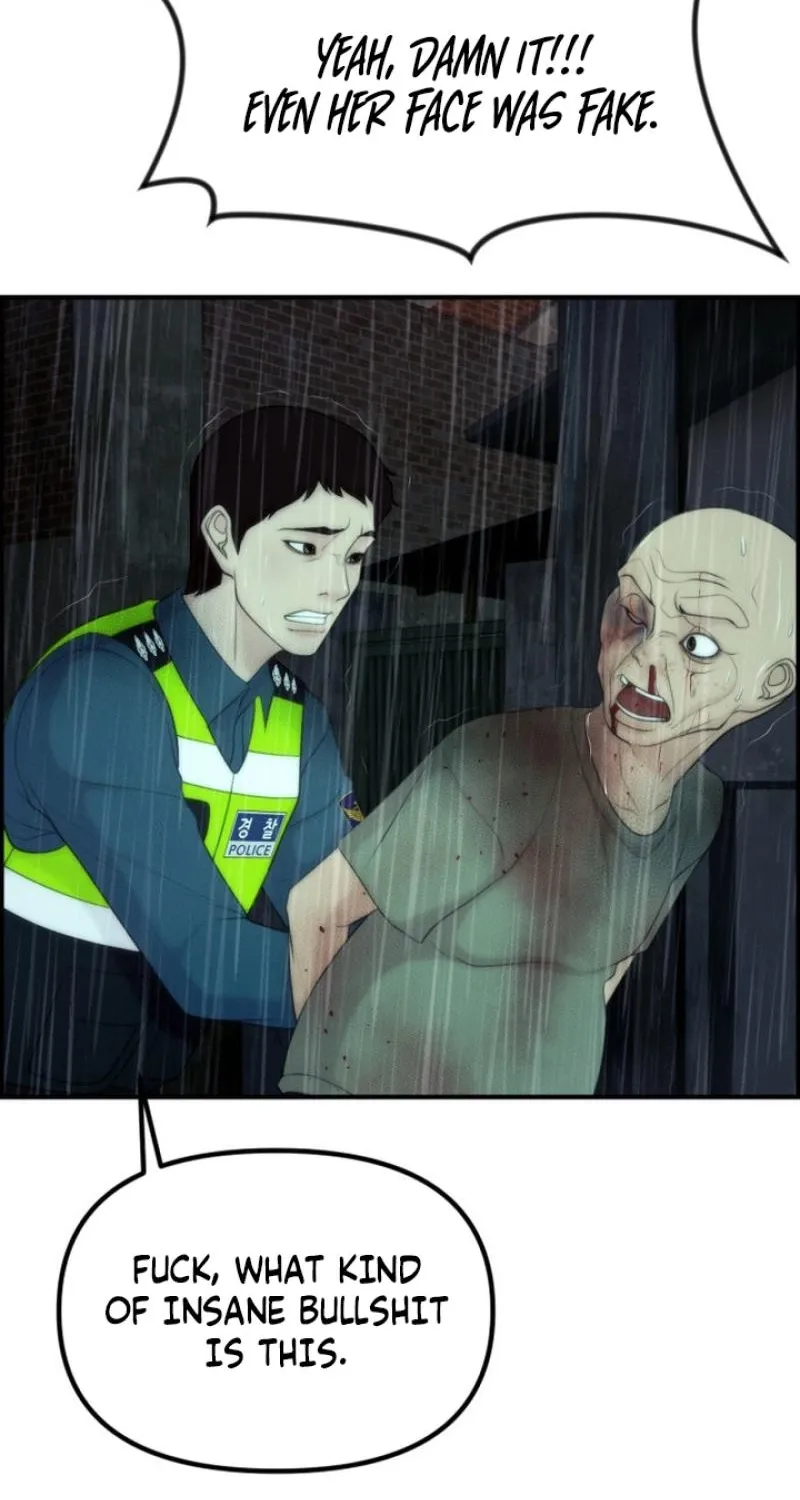 Chapter 12 - Image 88