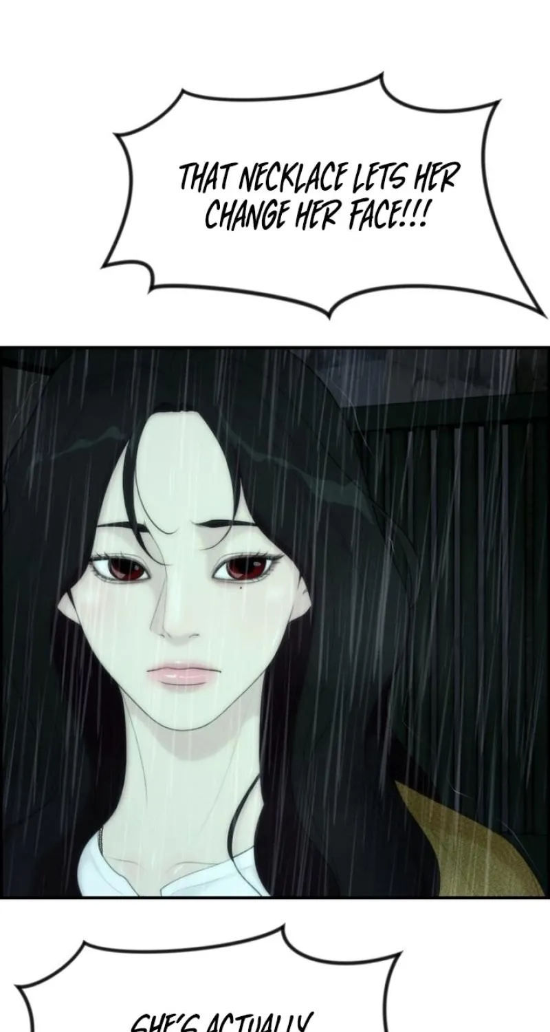 Chapter 12 - Image 89