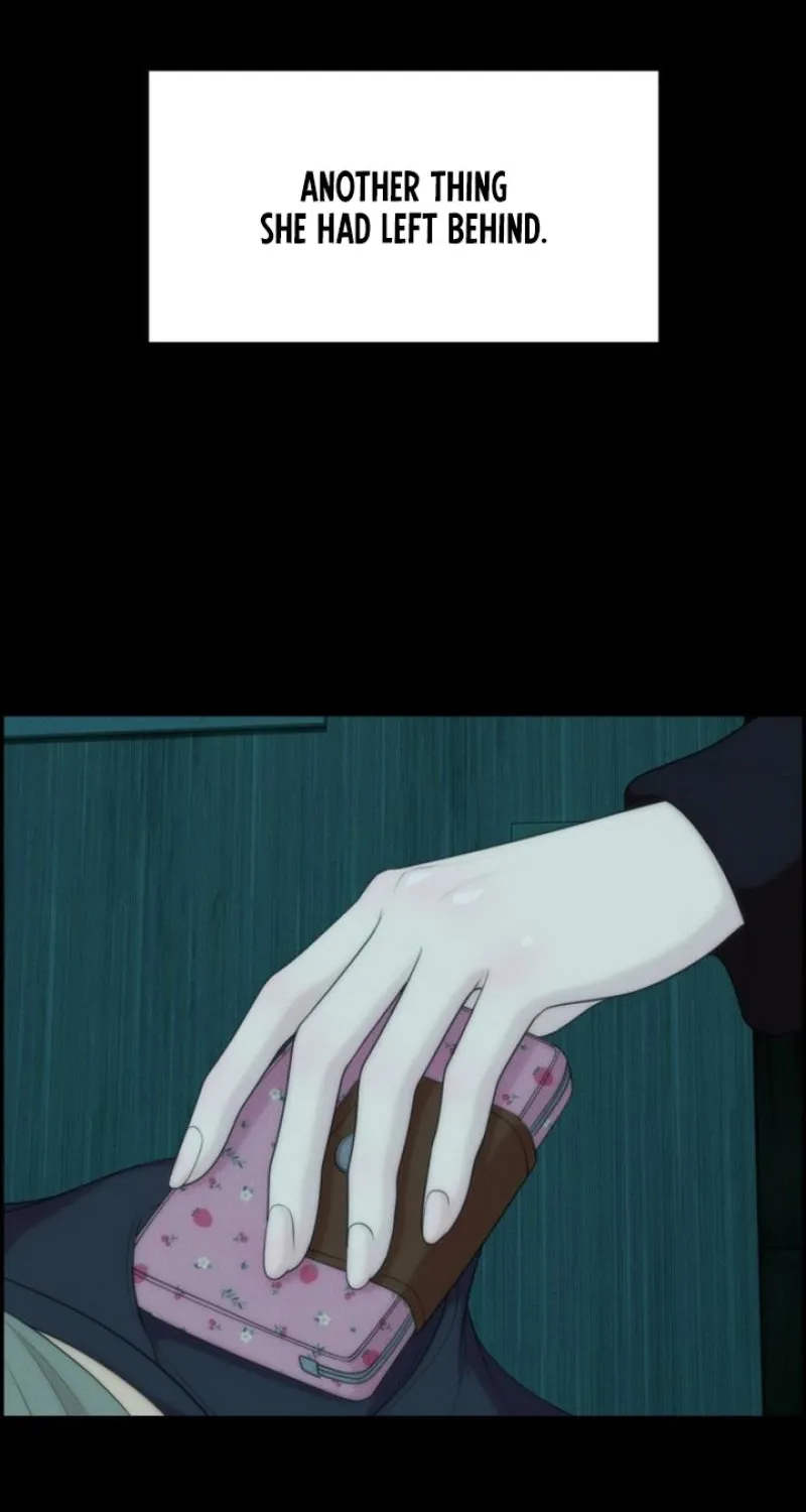 Chapter 12 - Image 9