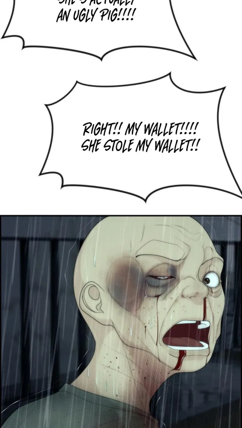 Chapter 12 - Image 90