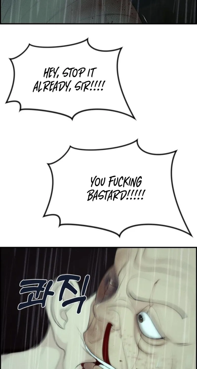 Chapter 12 - Image 91