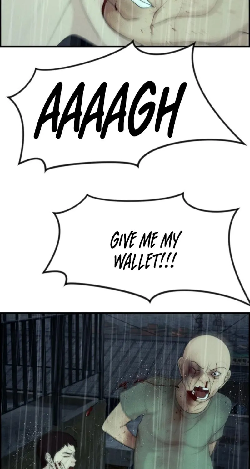 Chapter 12 - Image 92