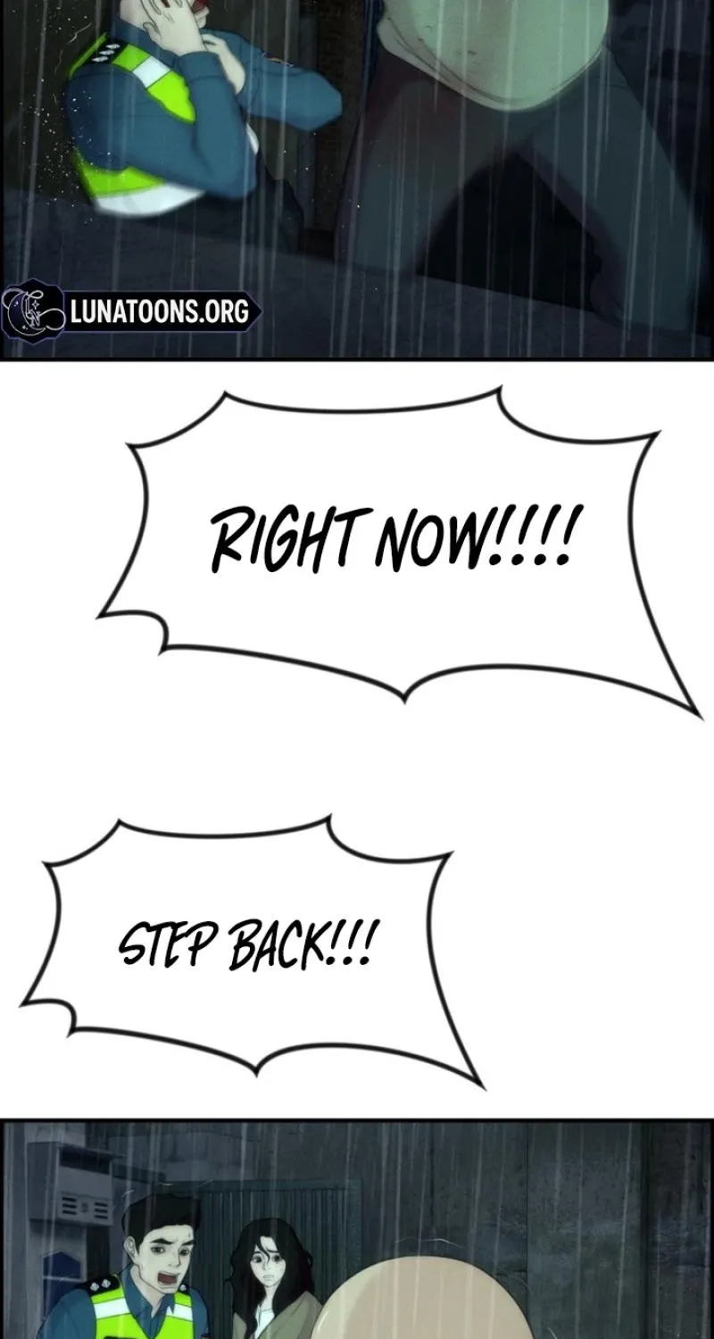 Chapter 12 - Image 93