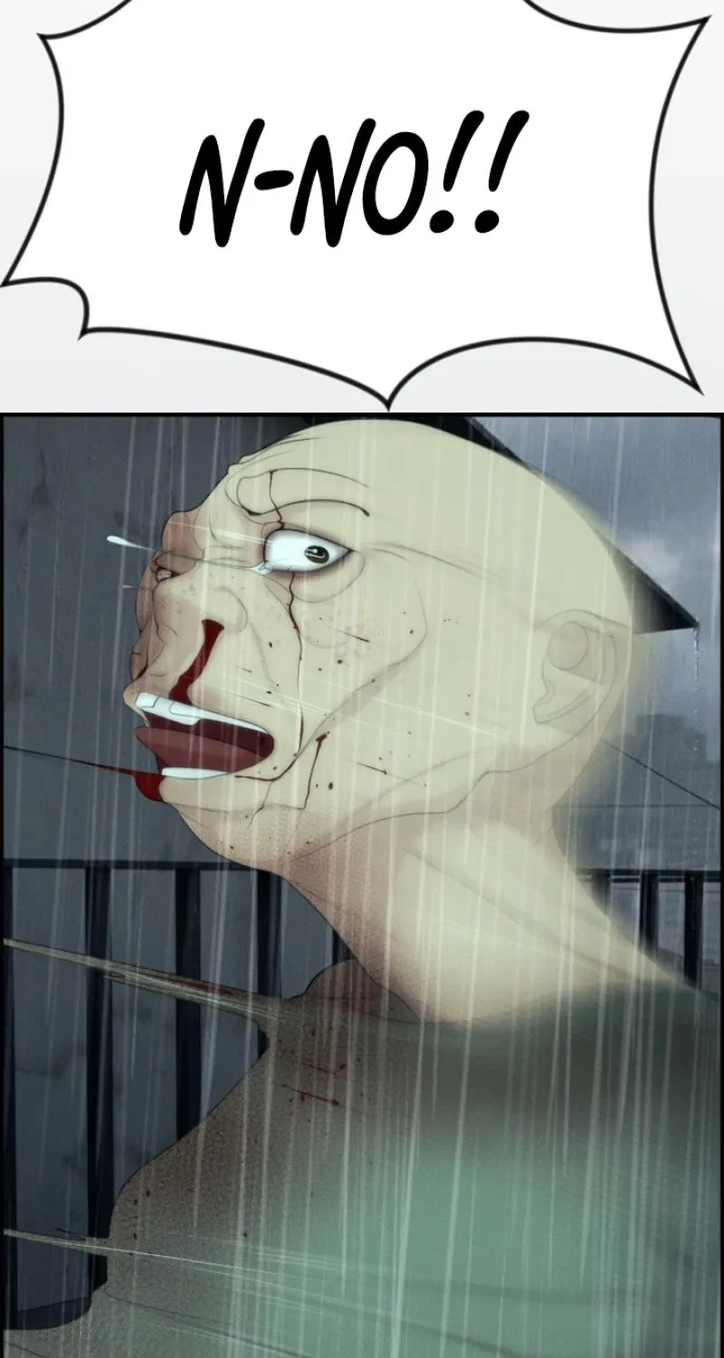 Chapter 12 - Image 98