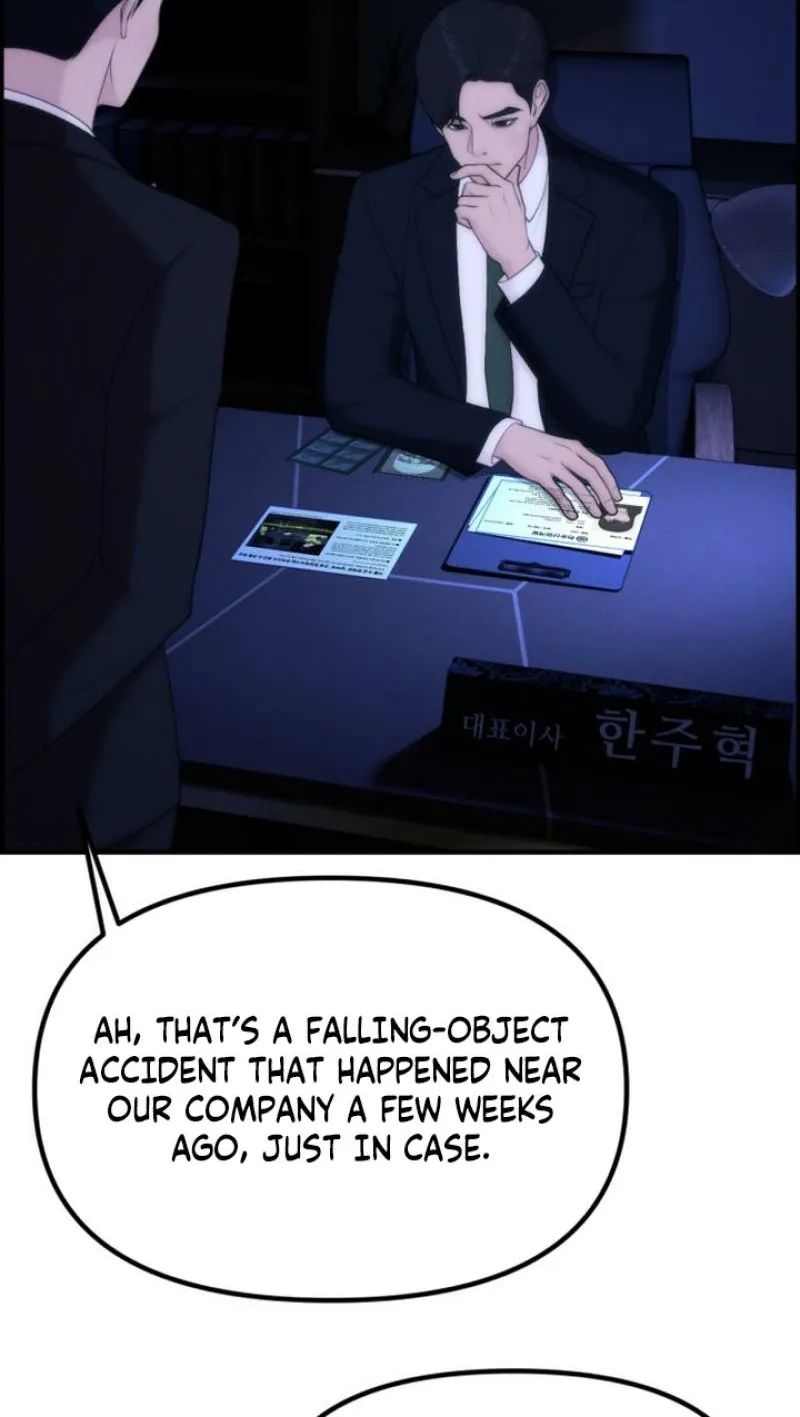 Chapter 13 - Image 10