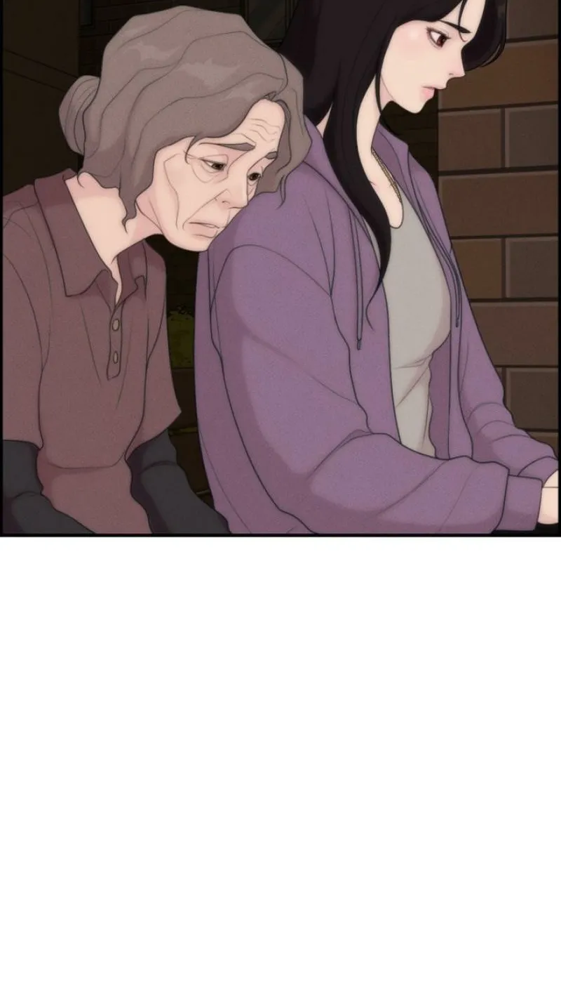 Chapter 13 - Image 100