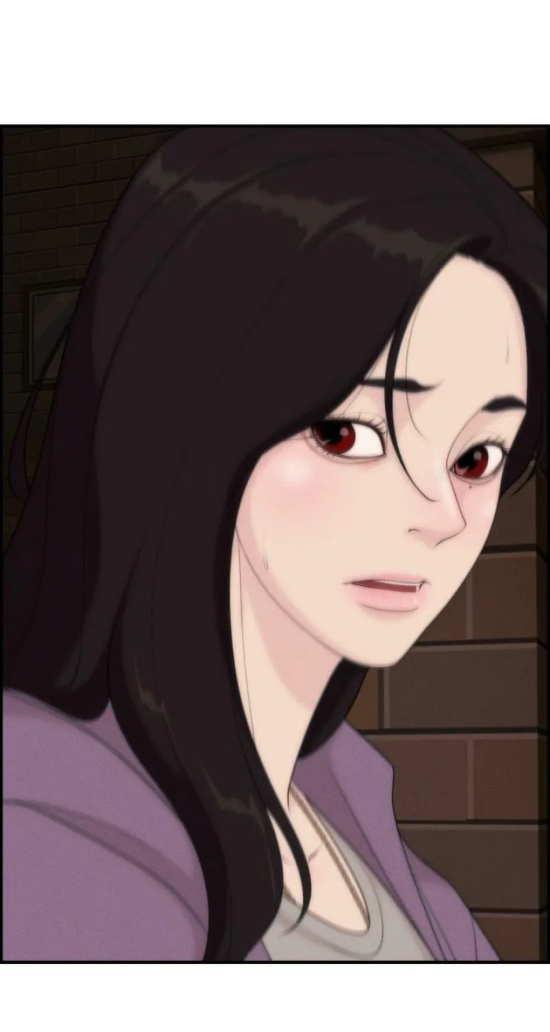 Chapter 13 - Image 101