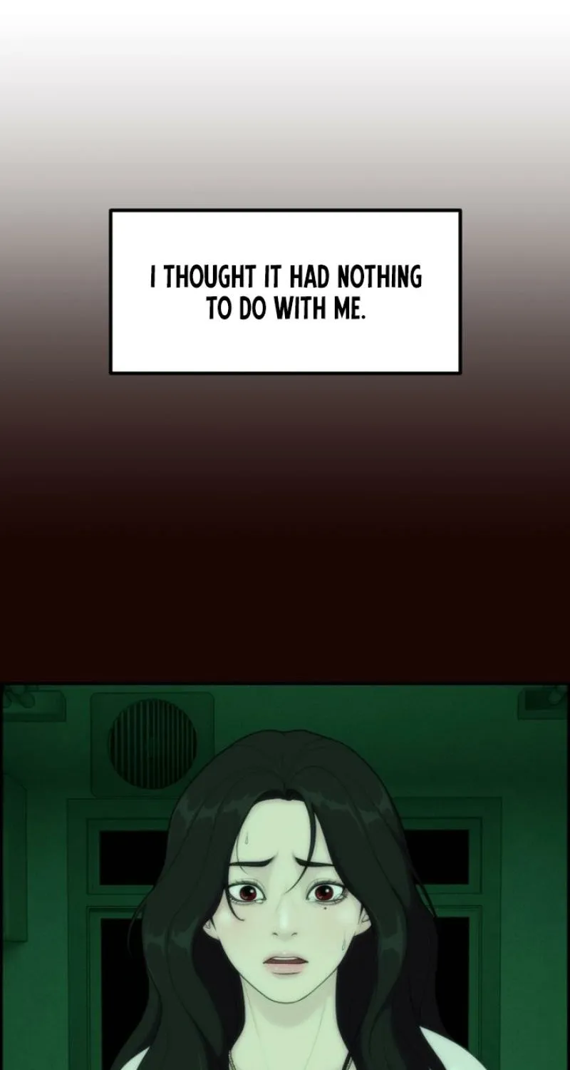 Chapter 13 - Image 102