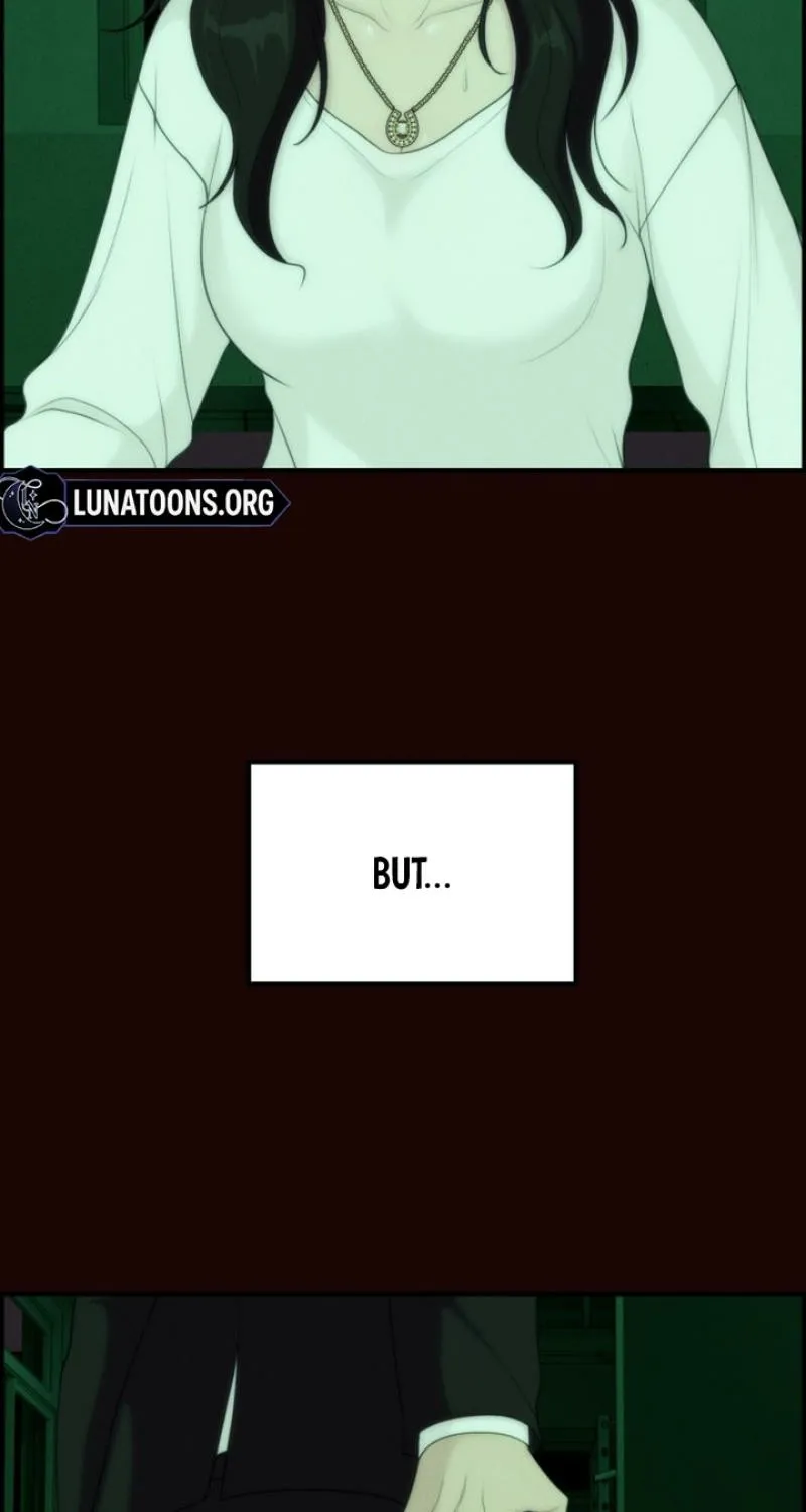 Chapter 13 - Image 103