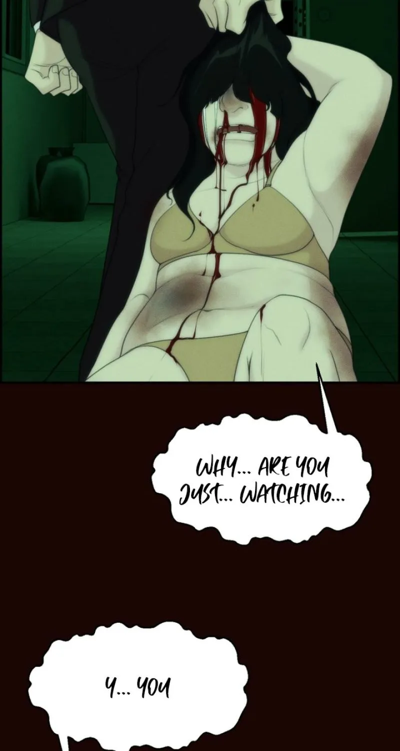 Chapter 13 - Image 104