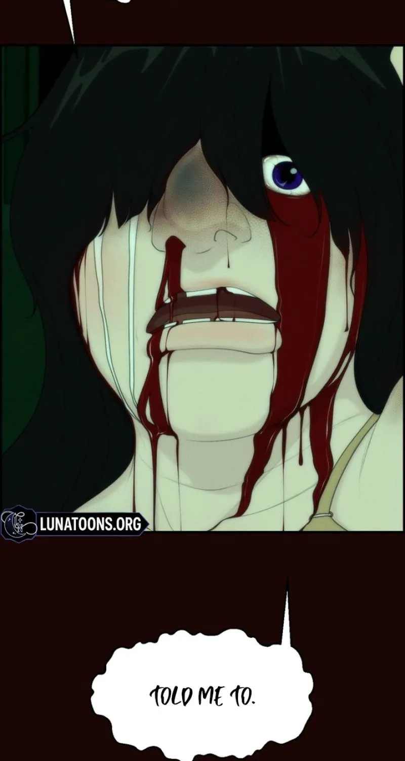 Chapter 13 - Image 105