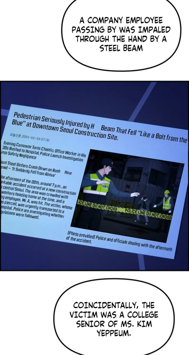 Chapter 13 - Image 11