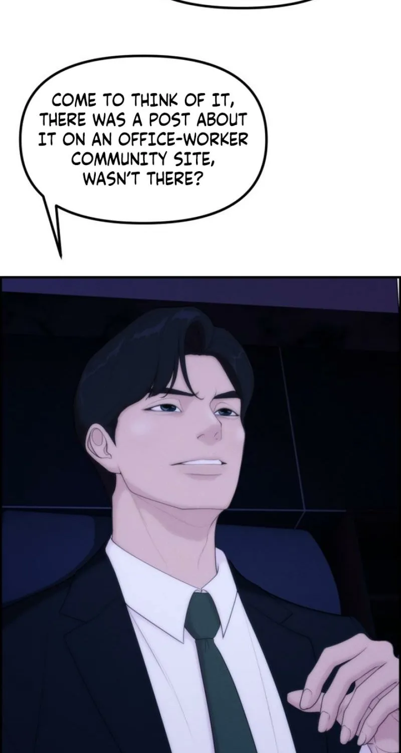 Chapter 13 - Image 12