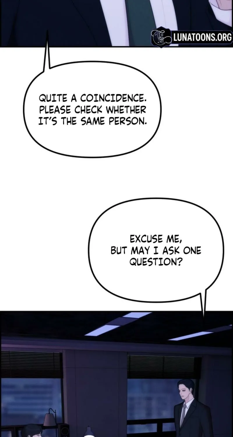 Chapter 13 - Image 13