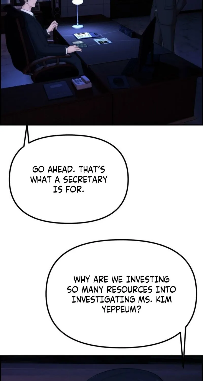 Chapter 13 - Image 14