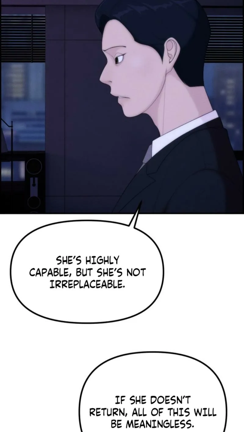 Chapter 13 - Image 15