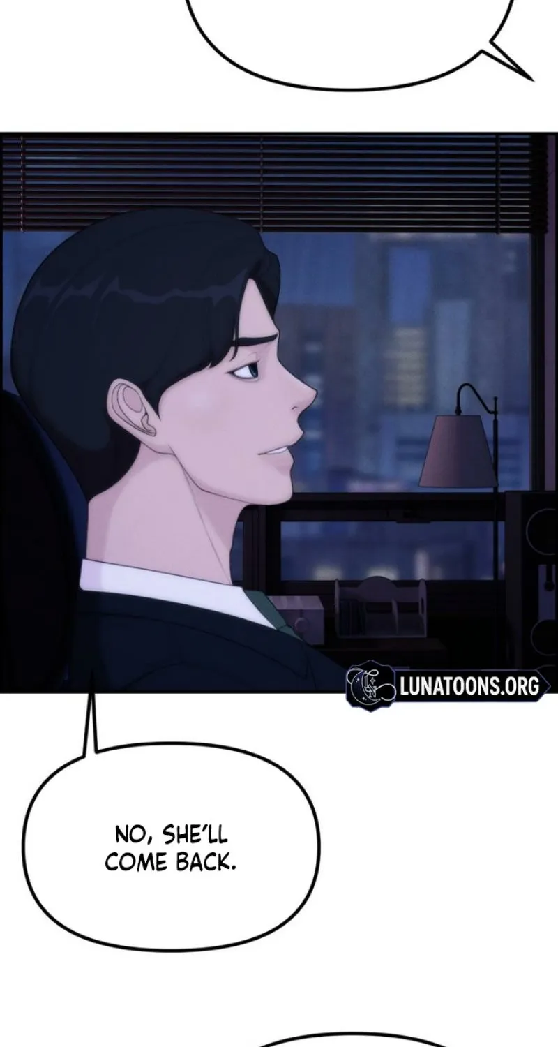 Chapter 13 - Image 16