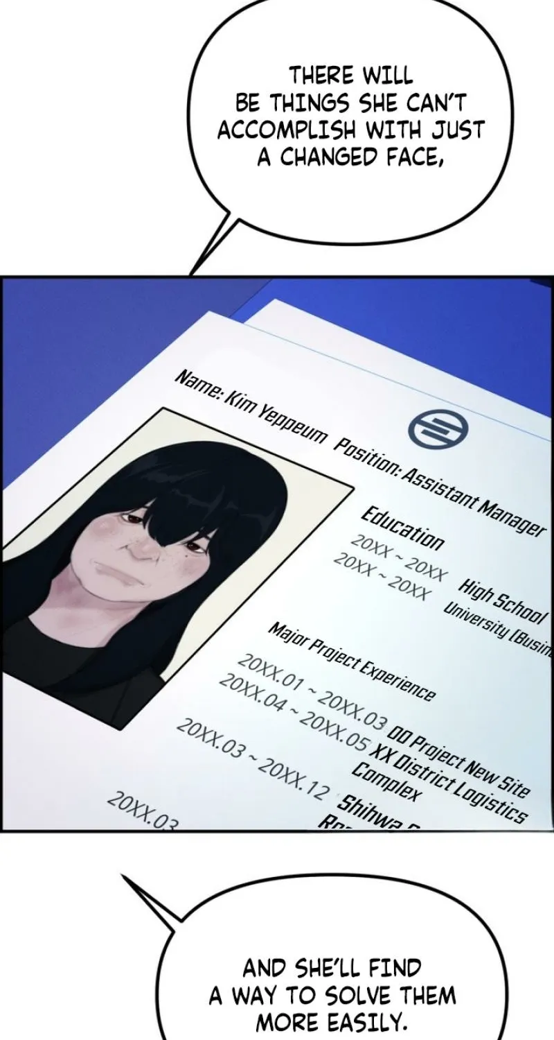 Chapter 13 - Image 17