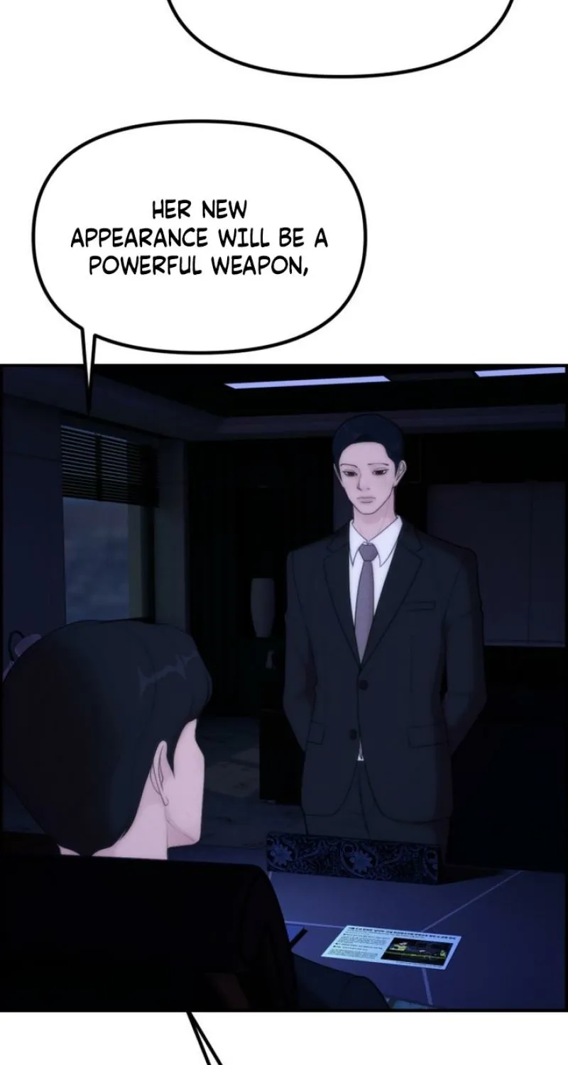 Chapter 13 - Image 18