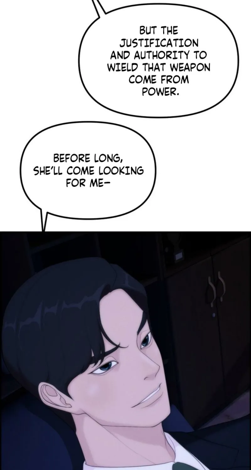 Chapter 13 - Image 19